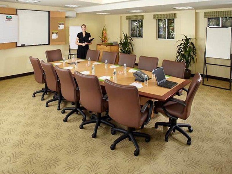 Courtyard By Marriott Waikiki Beach Honolulu Tiện nghi bức ảnh